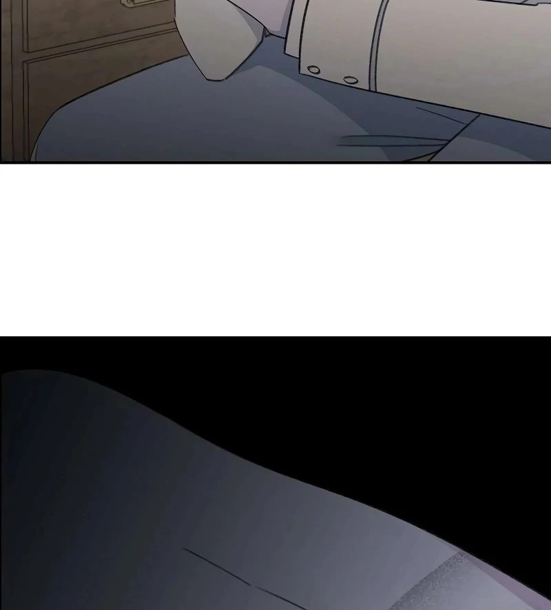 School of Romance Fantasy Chapter 23 - page 75