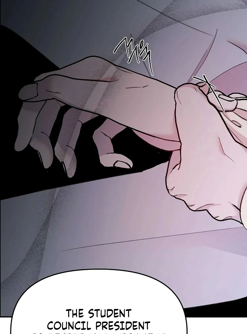 School of Romance Fantasy Chapter 23 - page 76