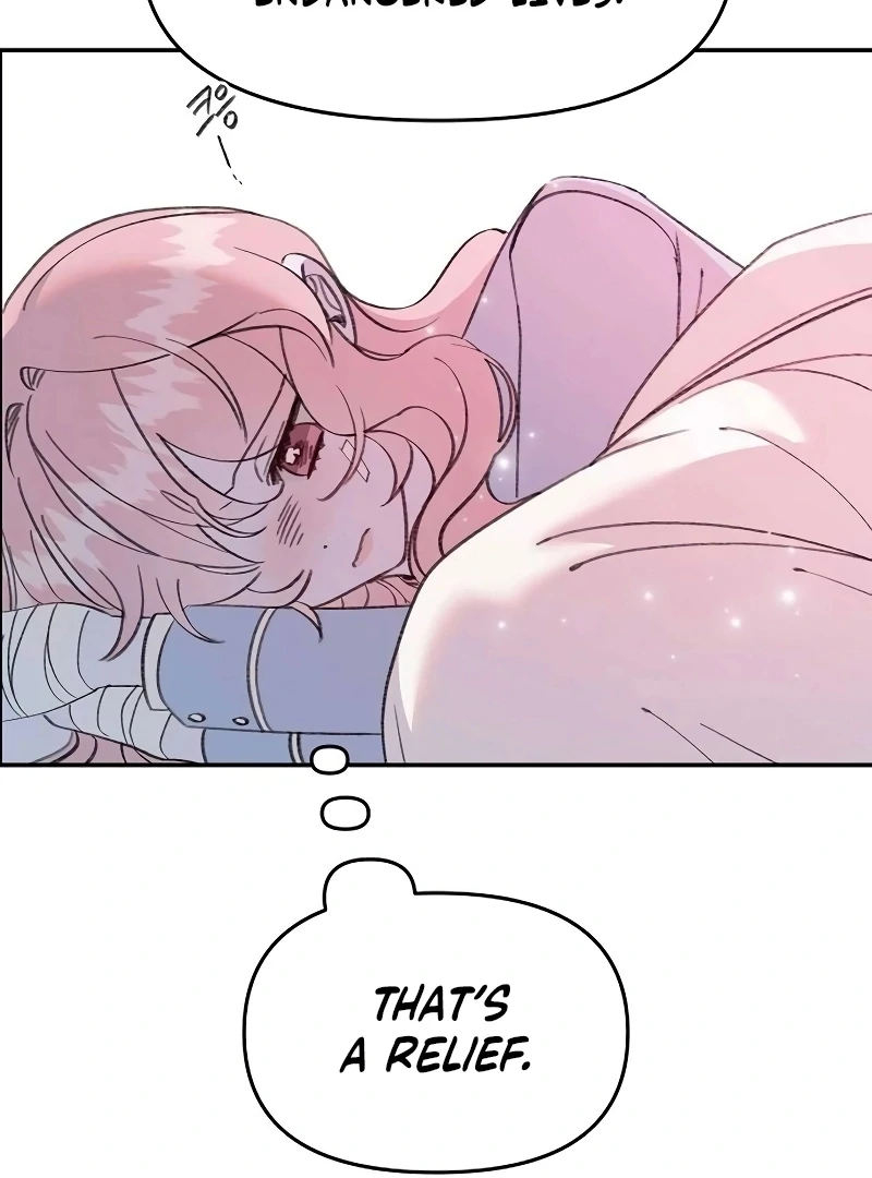 School of Romance Fantasy Chapter 23 - page 78