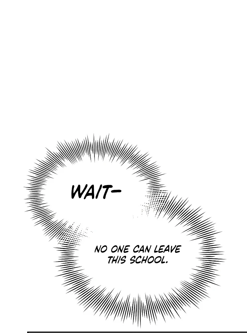 School of Romance Fantasy Chapter 23 - page 79