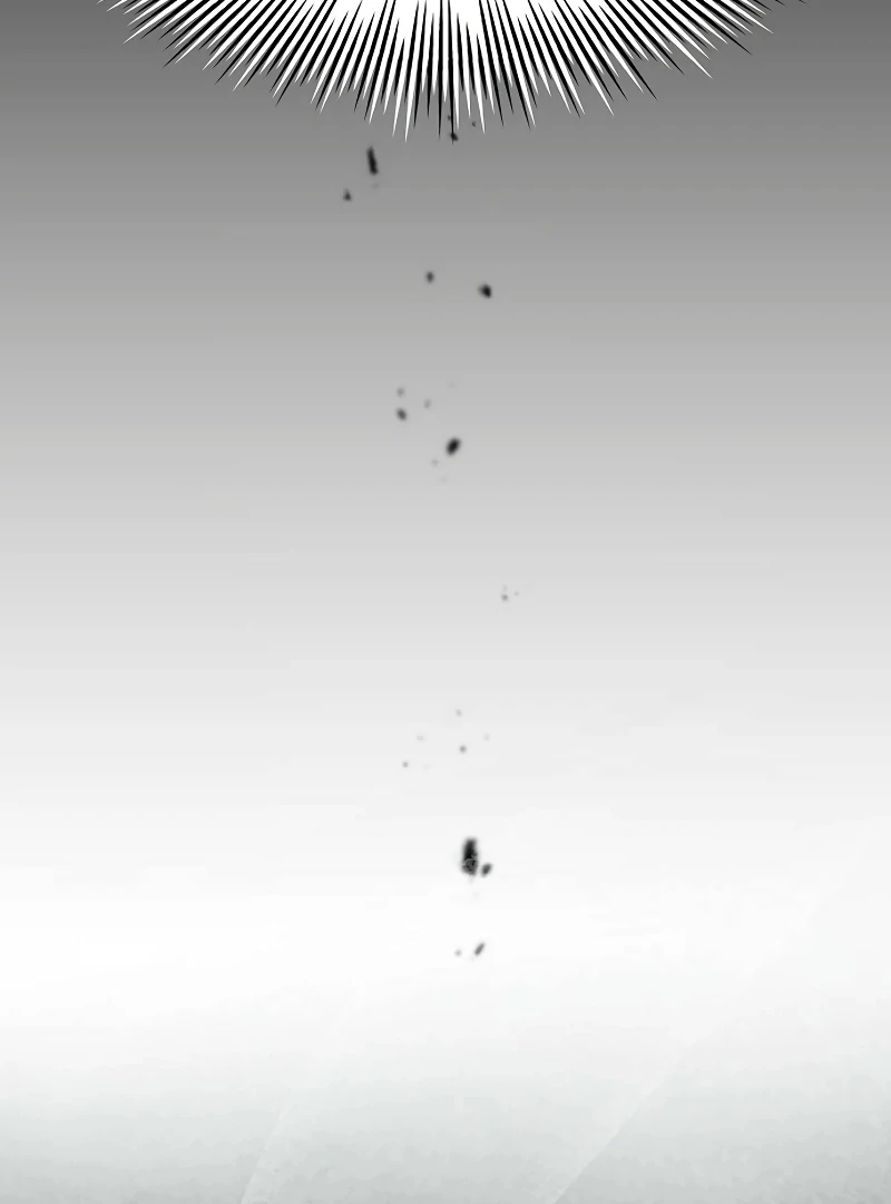 School of Romance Fantasy Chapter 23 - page 83