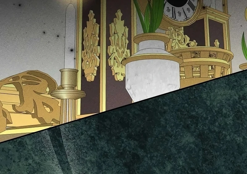 School of Romance Fantasy Chapter 23 - page 85