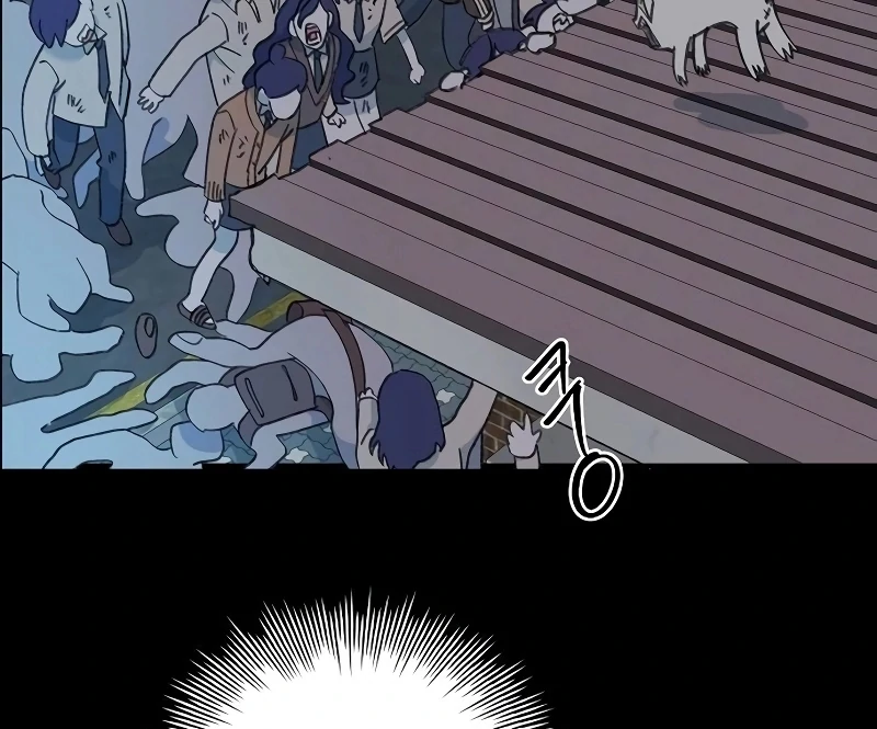 School of Romance Fantasy Chapter 23 - page 9