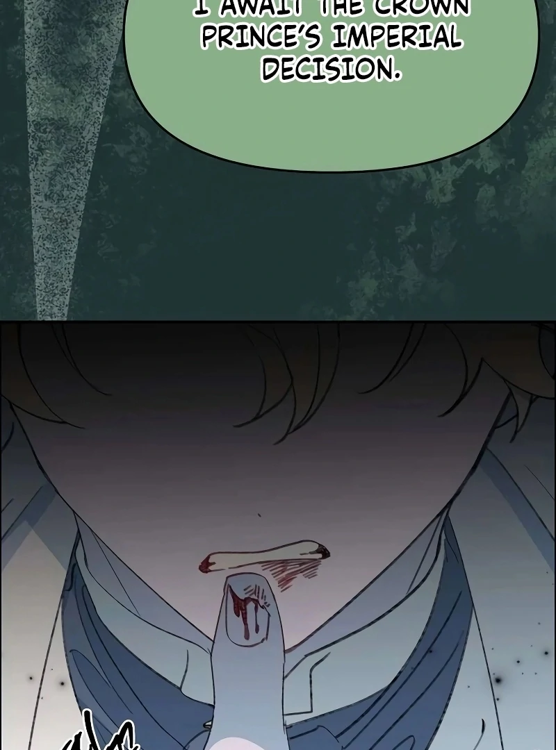 School of Romance Fantasy Chapter 23 - page 91