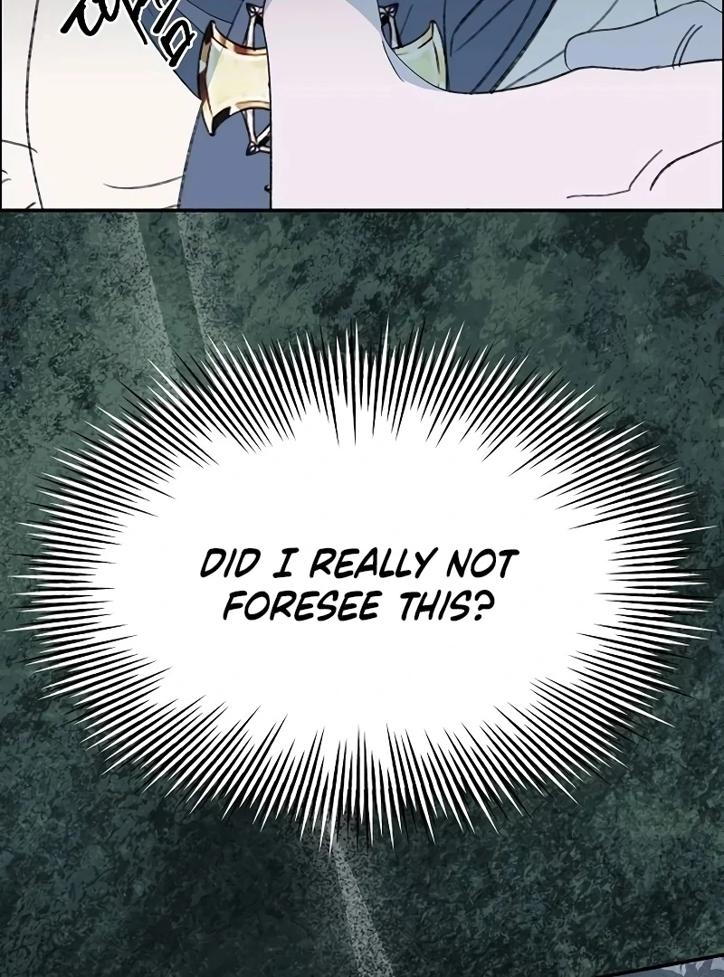 School of Romance Fantasy Chapter 23 - page 92