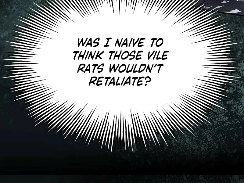 School of Romance Fantasy Chapter 23 - page 94