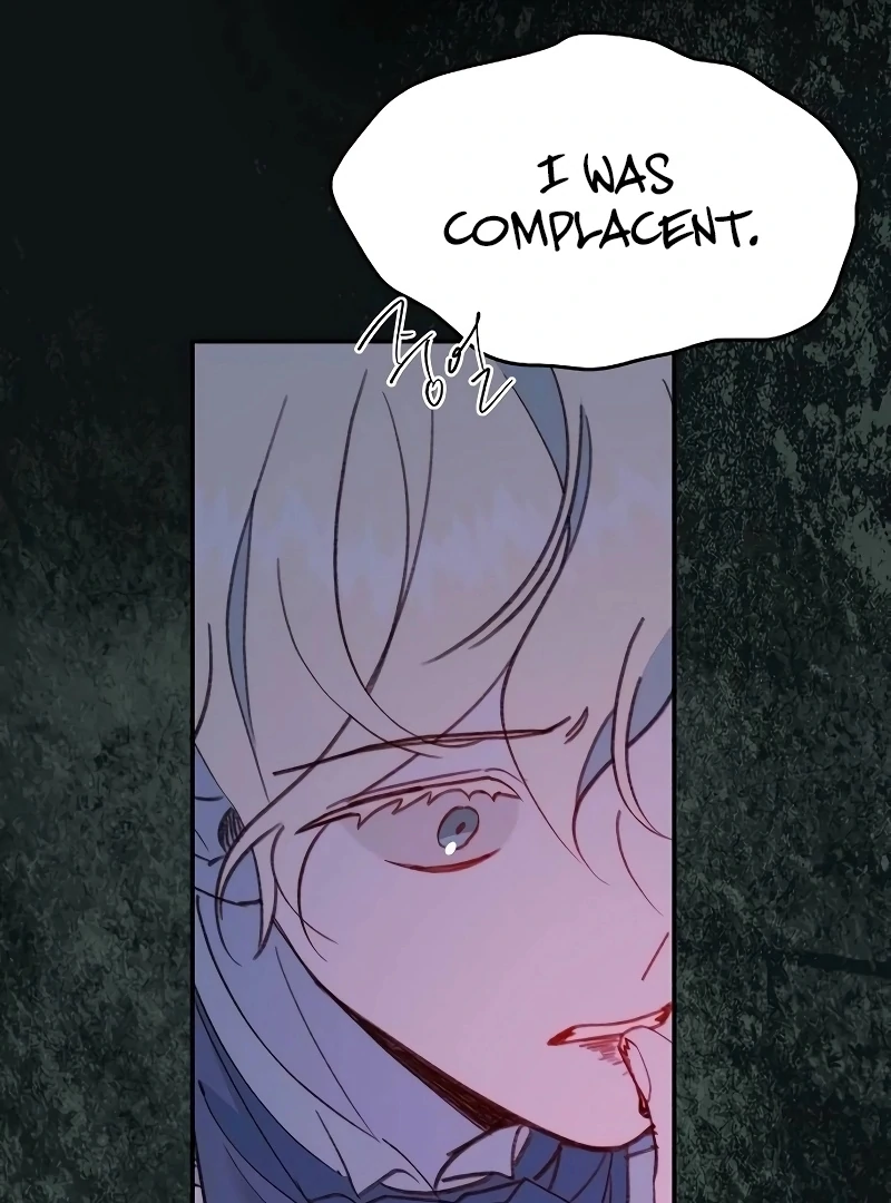 School of Romance Fantasy Chapter 23 - page 95