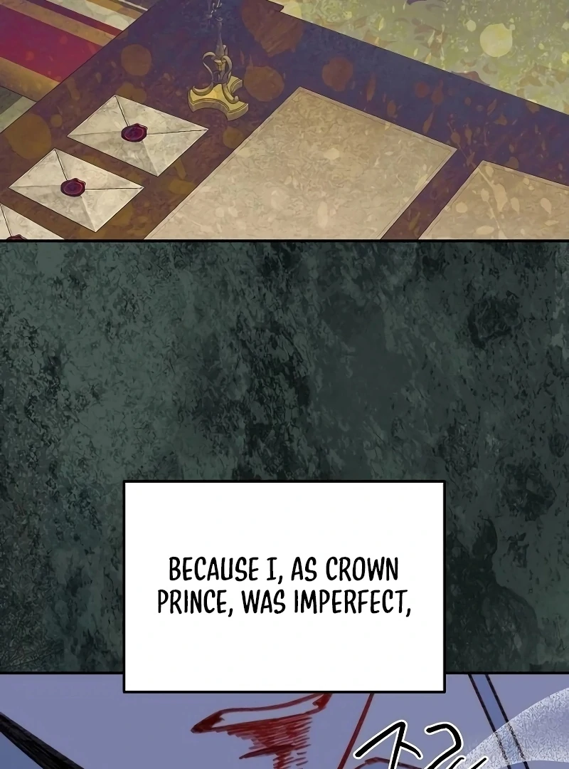 School of Romance Fantasy Chapter 23 - page 97