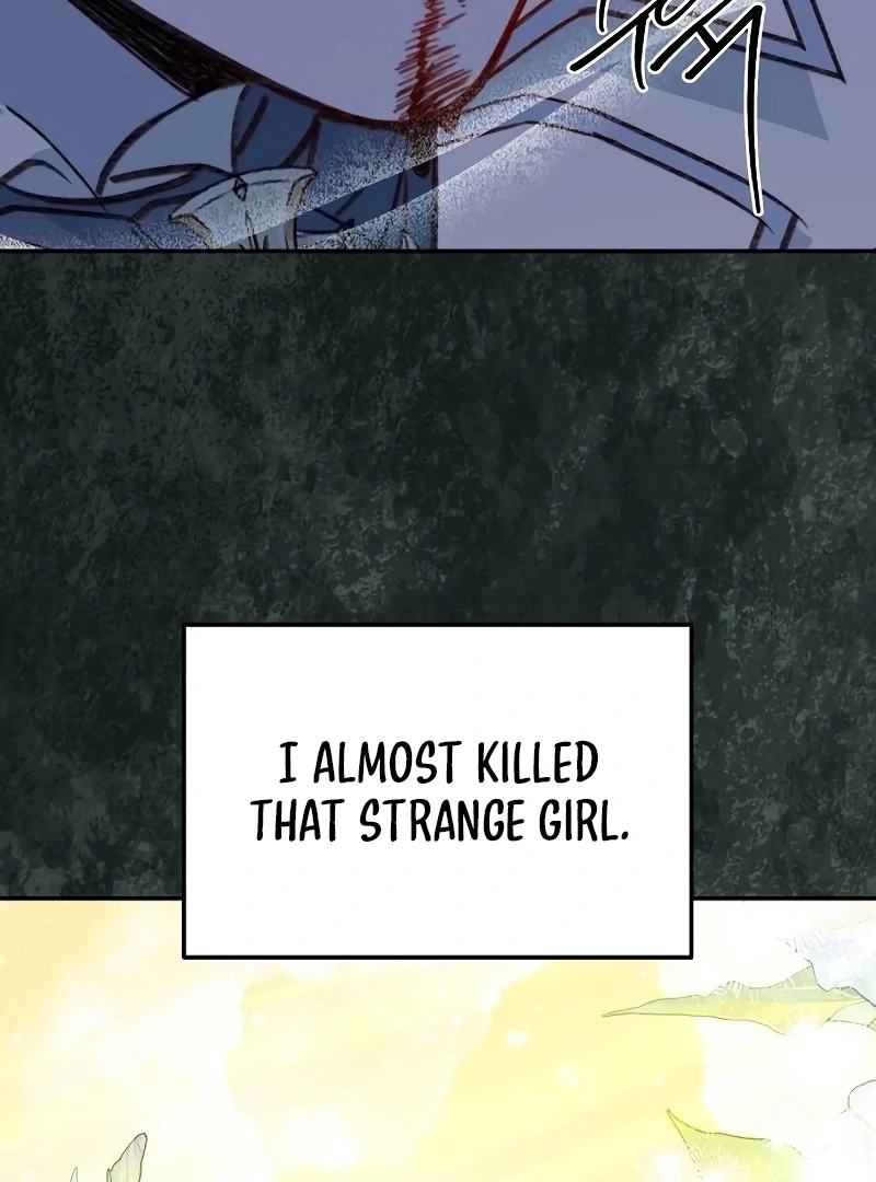 School of Romance Fantasy Chapter 23 - page 98