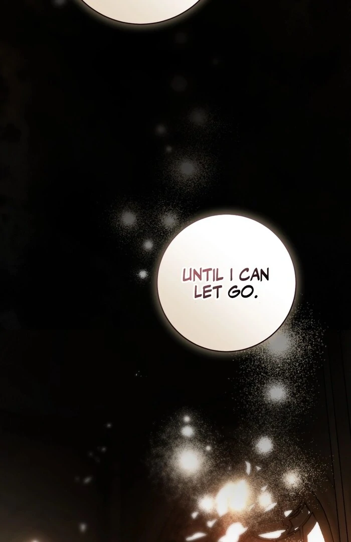 The Flower Who Bears The Sword Chapter 30 - page 116