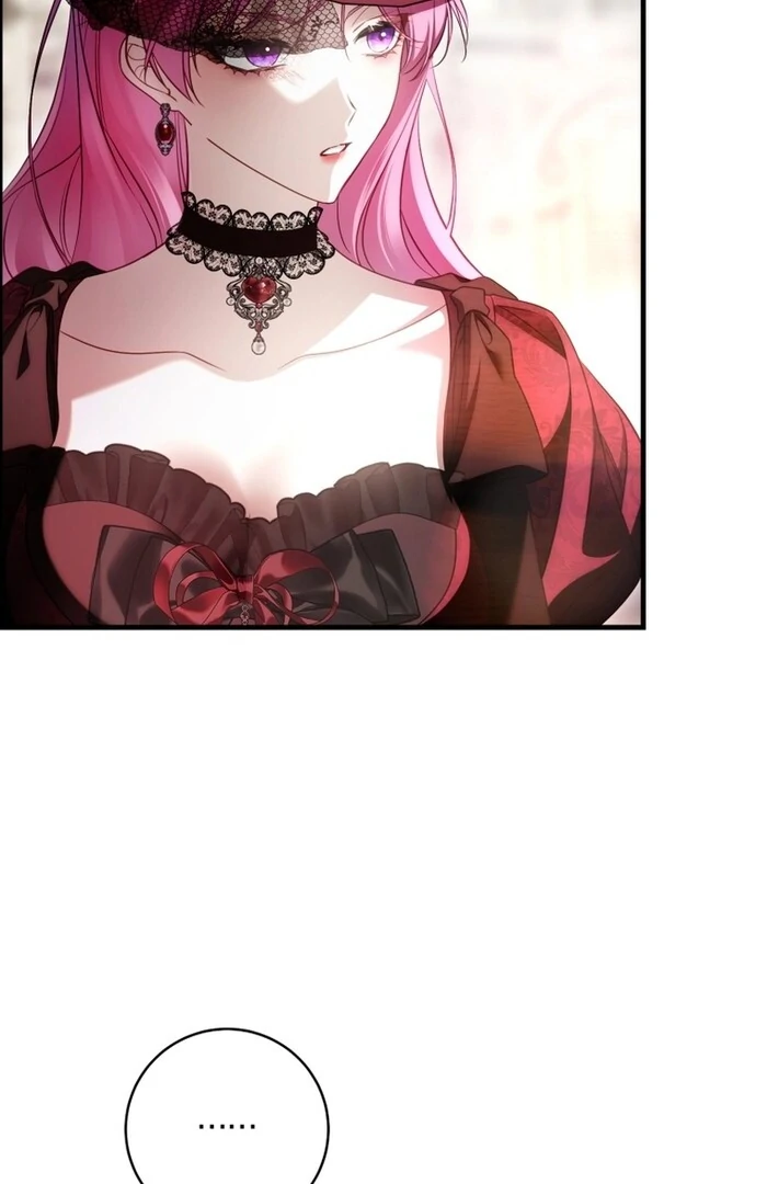 The Flower Who Bears The Sword Chapter 30 - page 36