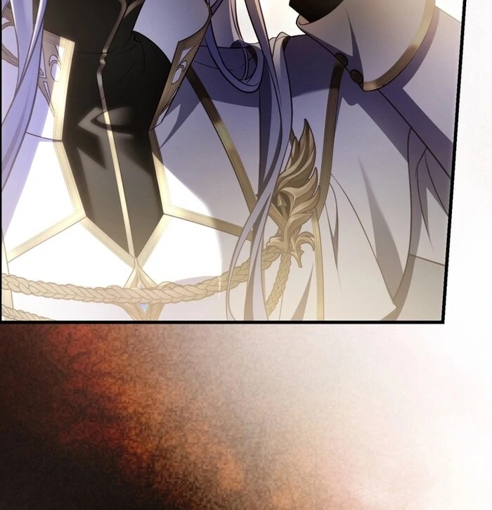 The Flower Who Bears The Sword Chapter 30 - page 48