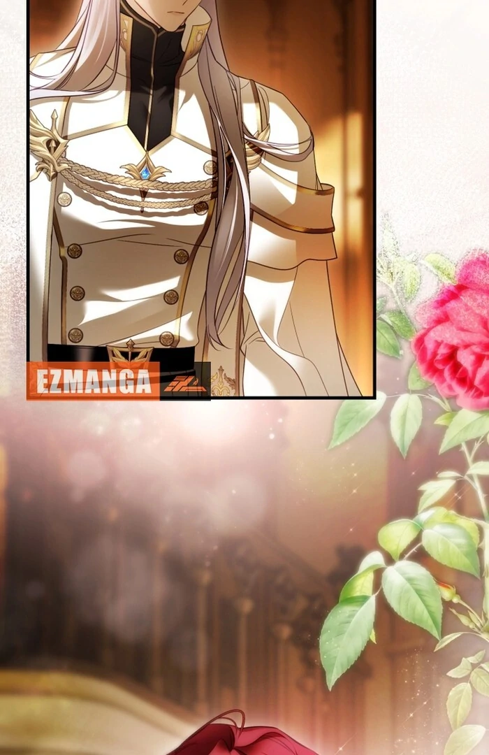 The Flower Who Bears The Sword Chapter 30 - page 72