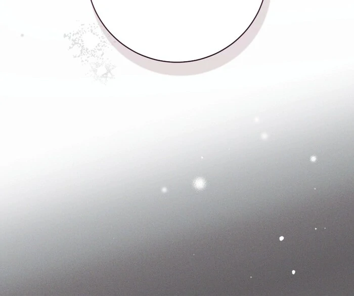 The Flower Who Bears The Sword Chapter 30 - page 93