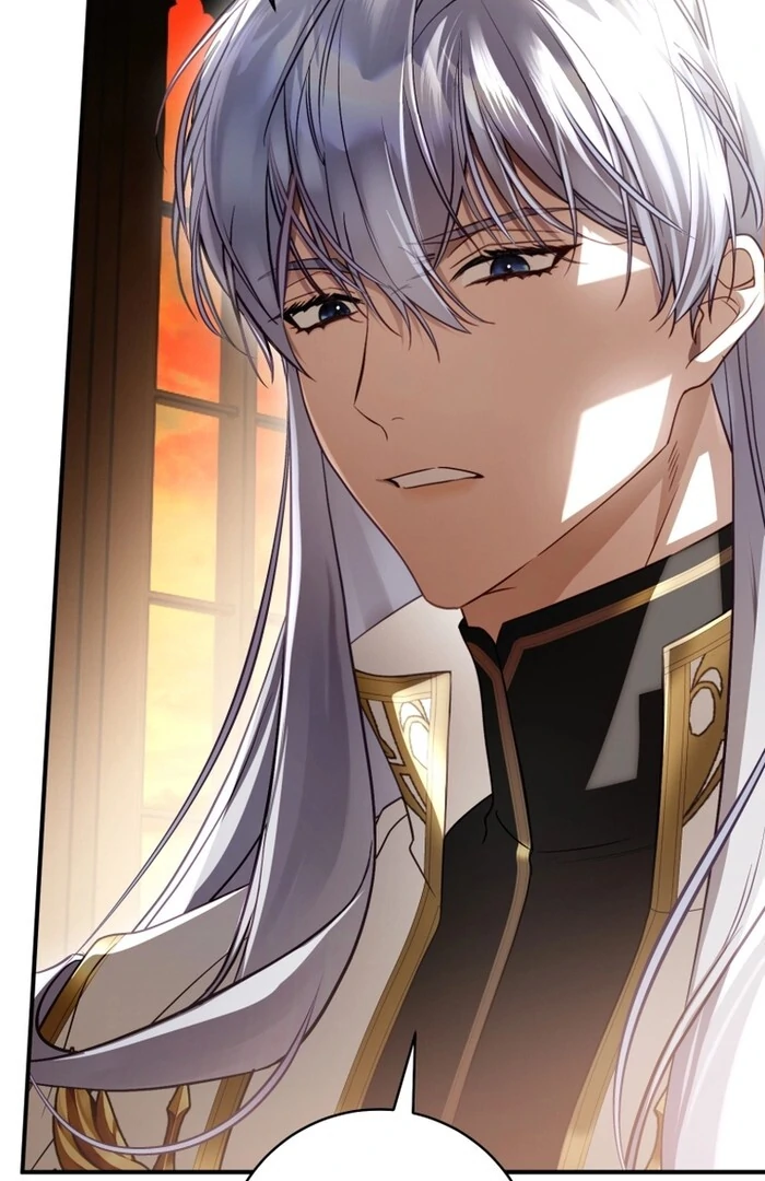 The Flower Who Bears The Sword Chapter 30 - page 96