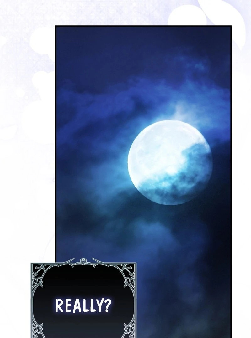 The Flower Who Bears The Sword Chapter 33 - page 100