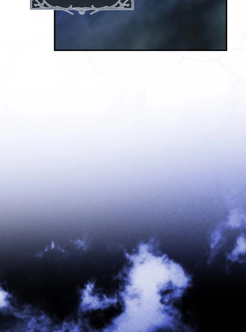 The Flower Who Bears The Sword Chapter 33 - page 101