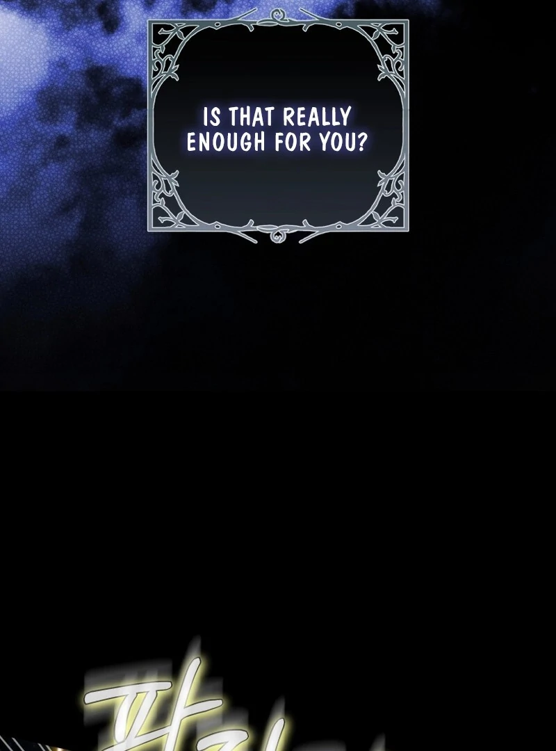 The Flower Who Bears The Sword Chapter 33 - page 102