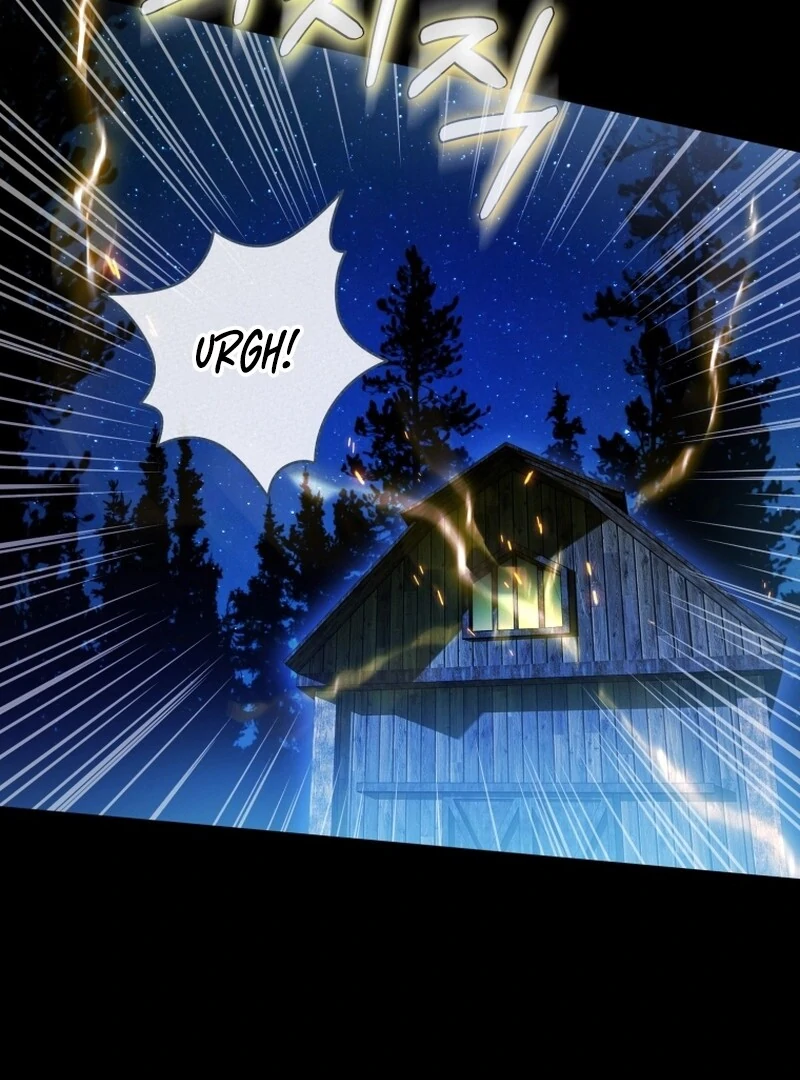 The Flower Who Bears The Sword Chapter 33 - page 103