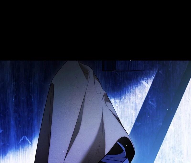 The Flower Who Bears The Sword Chapter 33 - page 106