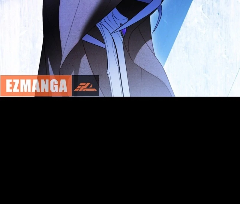 The Flower Who Bears The Sword Chapter 33 - page 107