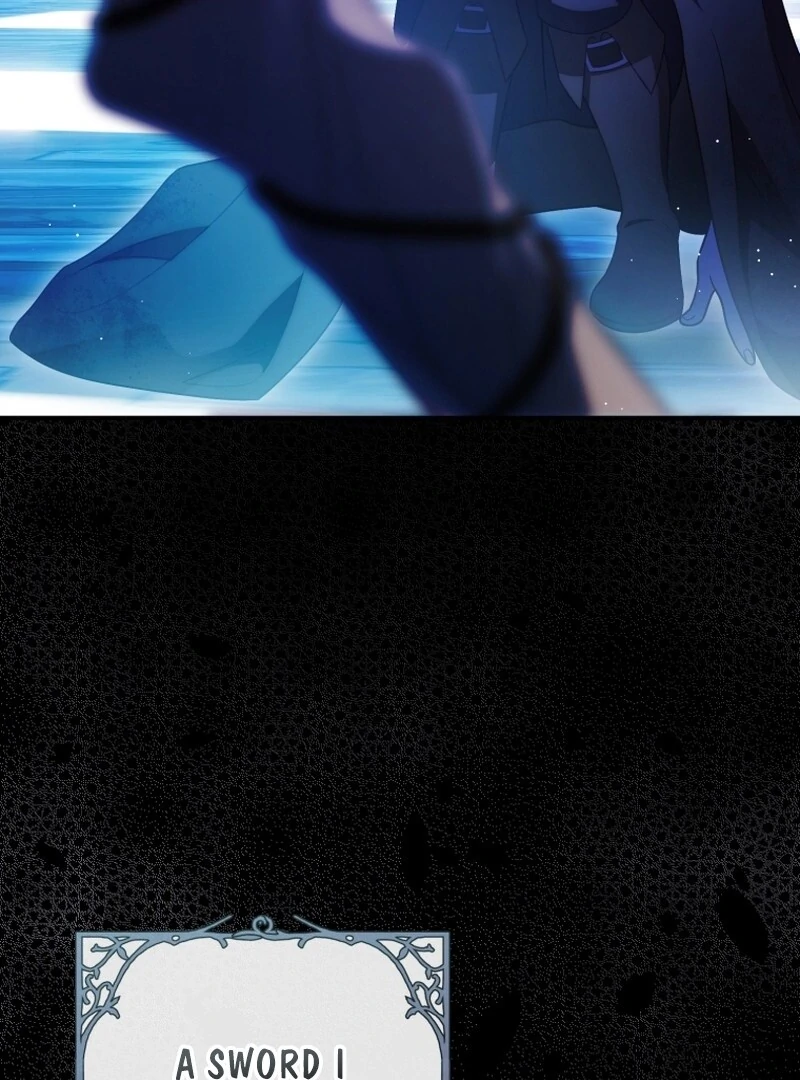 The Flower Who Bears The Sword Chapter 33 - page 109