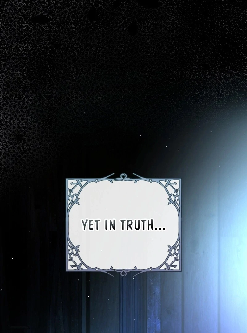 The Flower Who Bears The Sword Chapter 33 - page 112