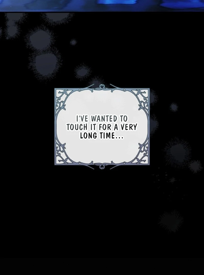 The Flower Who Bears The Sword Chapter 33 - page 114