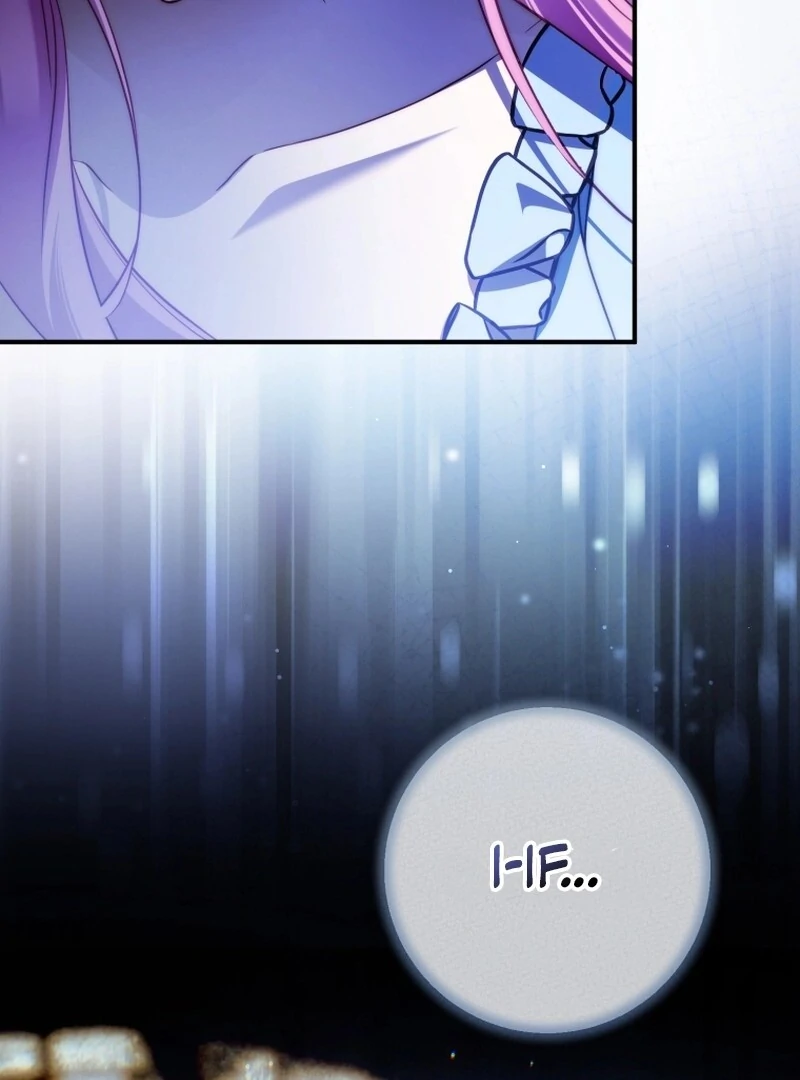 The Flower Who Bears The Sword Chapter 33 - page 118