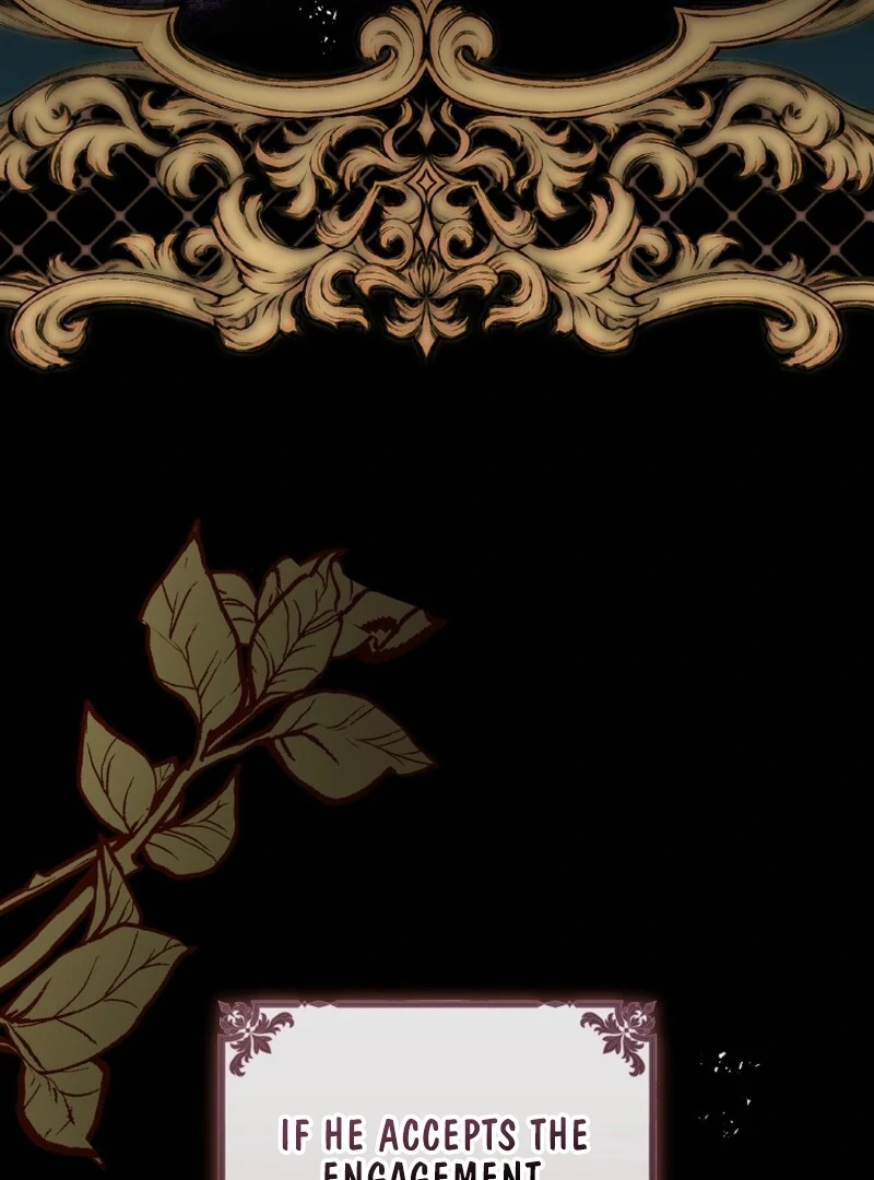 The Flower Who Bears The Sword Chapter 33 - page 12