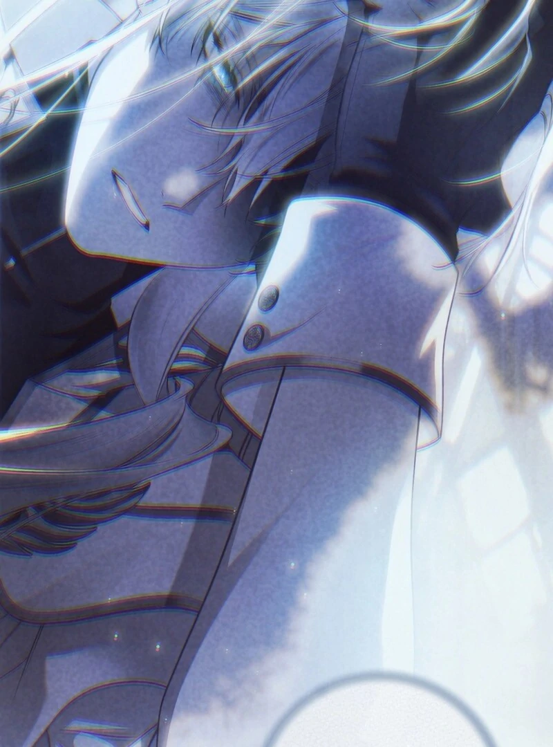 The Flower Who Bears The Sword Chapter 33 - page 120