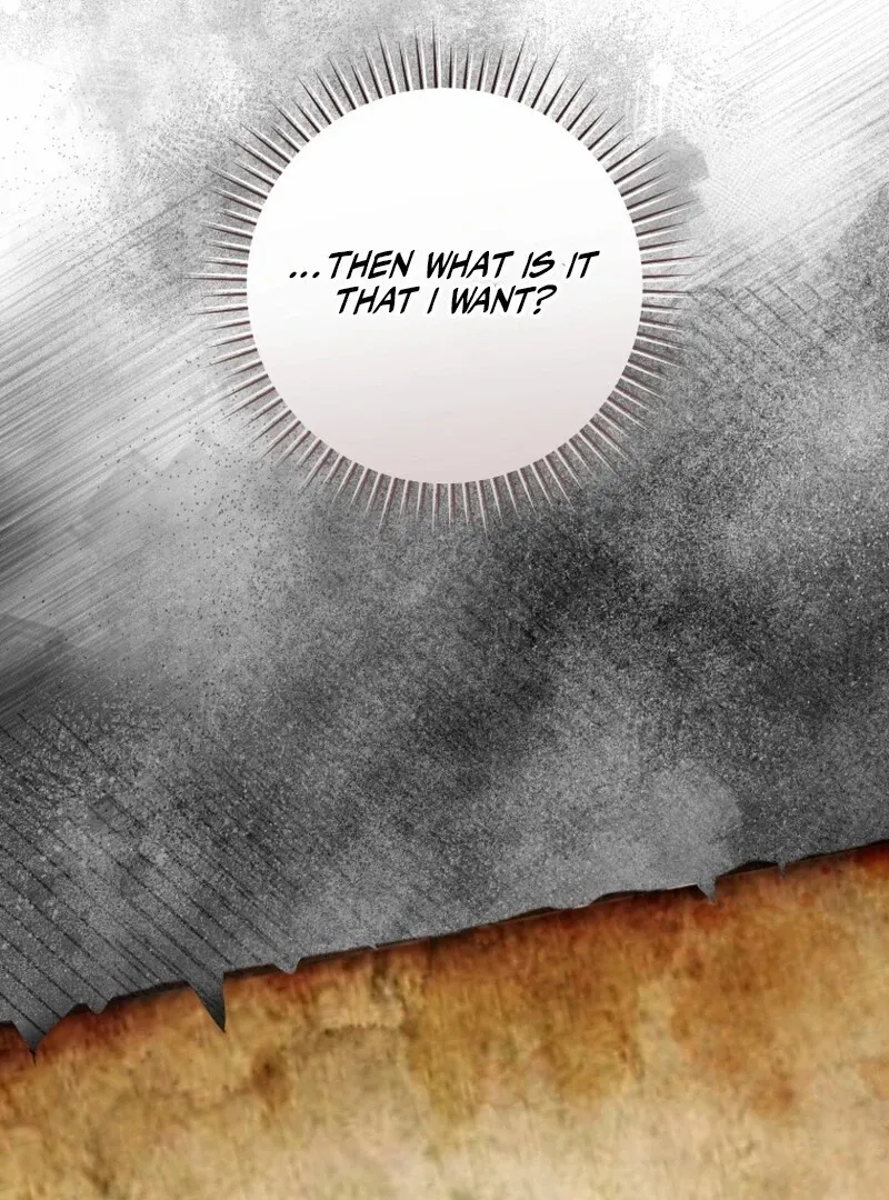 The Flower Who Bears The Sword Chapter 33 - page 123