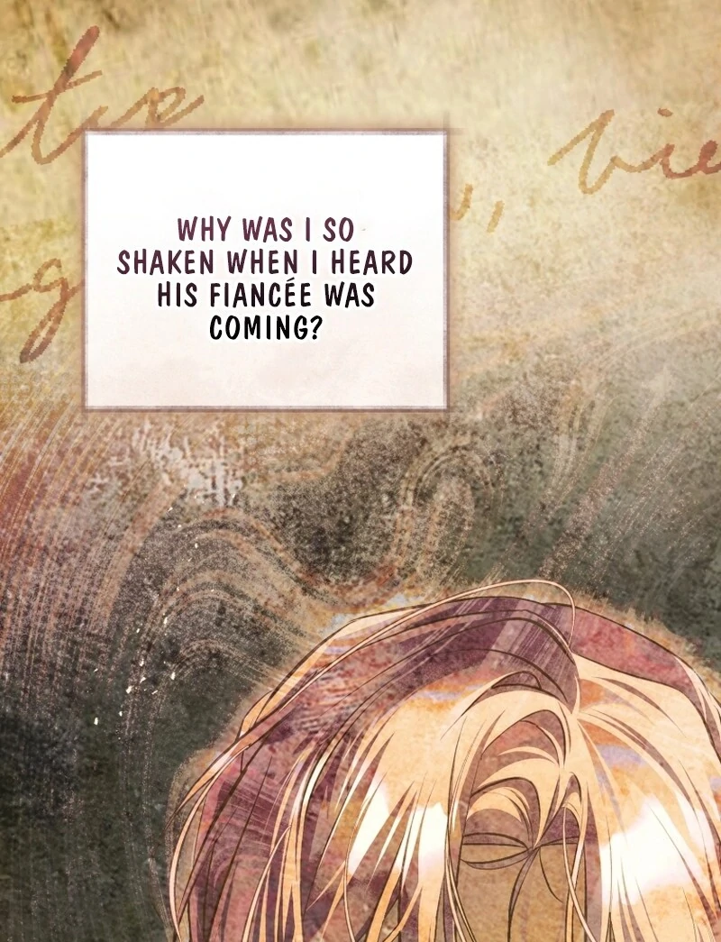 The Flower Who Bears The Sword Chapter 33 - page 124