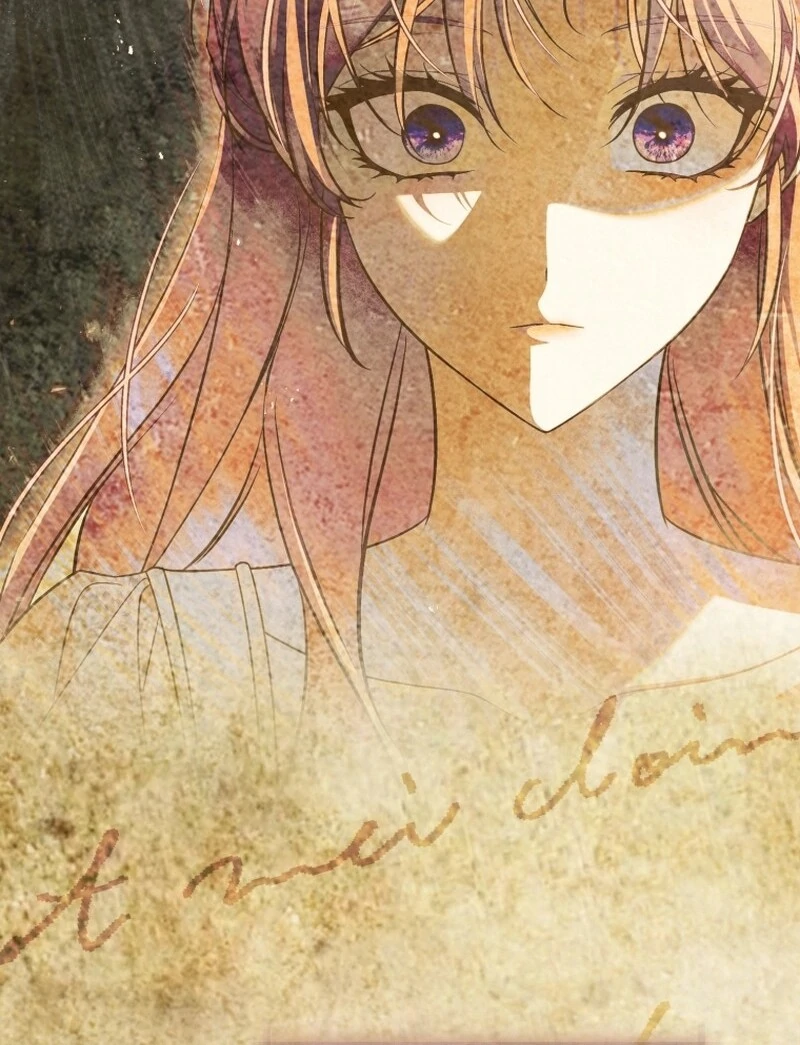 The Flower Who Bears The Sword Chapter 33 - page 125