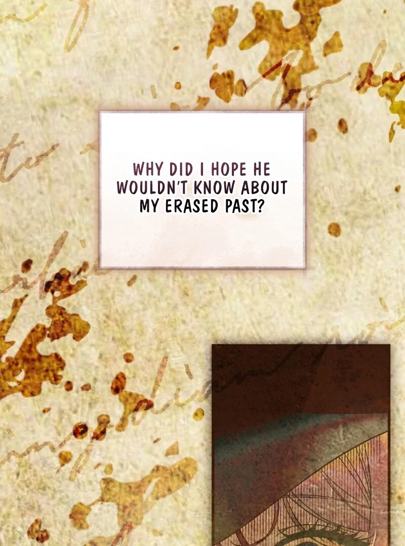 The Flower Who Bears The Sword Chapter 33 - page 127