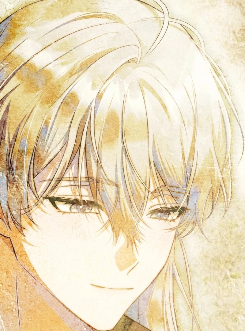 The Flower Who Bears The Sword Chapter 33 - page 130