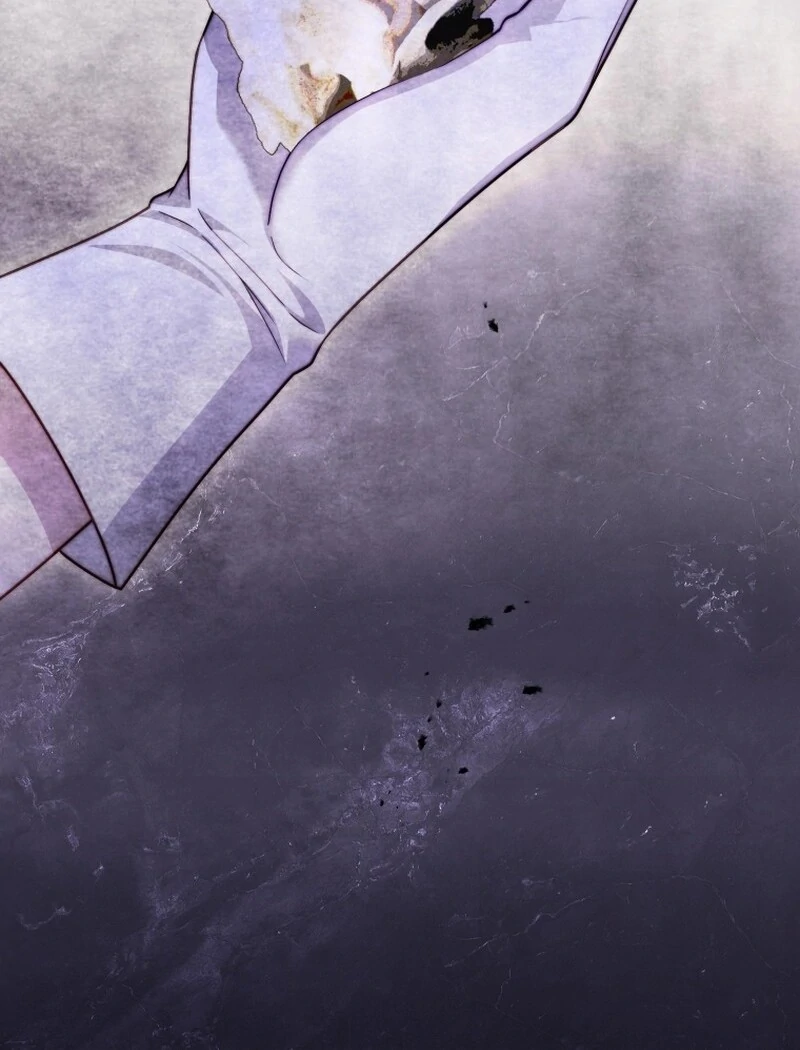 The Flower Who Bears The Sword Chapter 33 - page 133