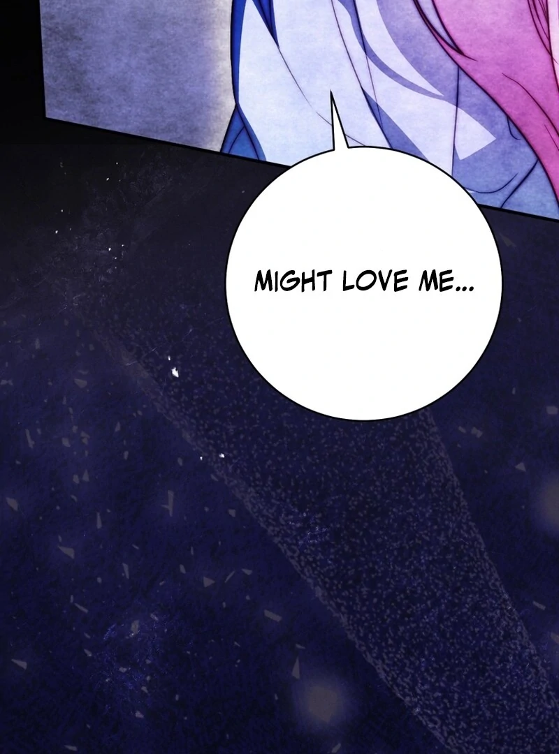 The Flower Who Bears The Sword Chapter 33 - page 137