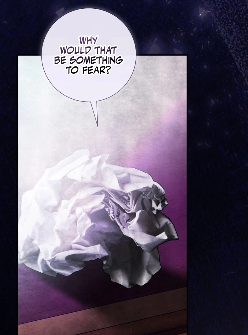 The Flower Who Bears The Sword Chapter 33 - page 138