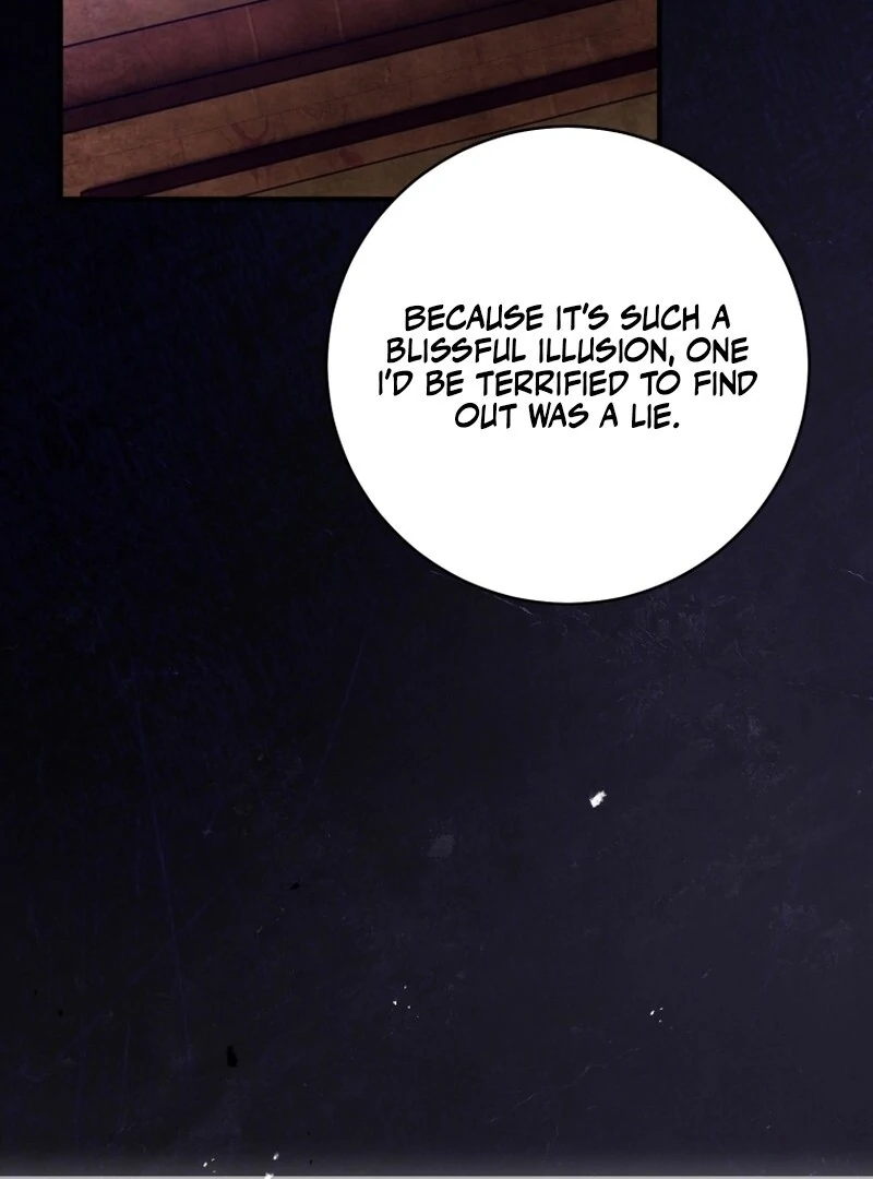 The Flower Who Bears The Sword Chapter 33 - page 139