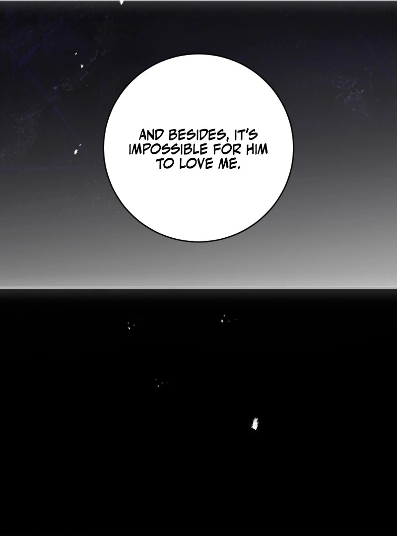 The Flower Who Bears The Sword Chapter 33 - page 140