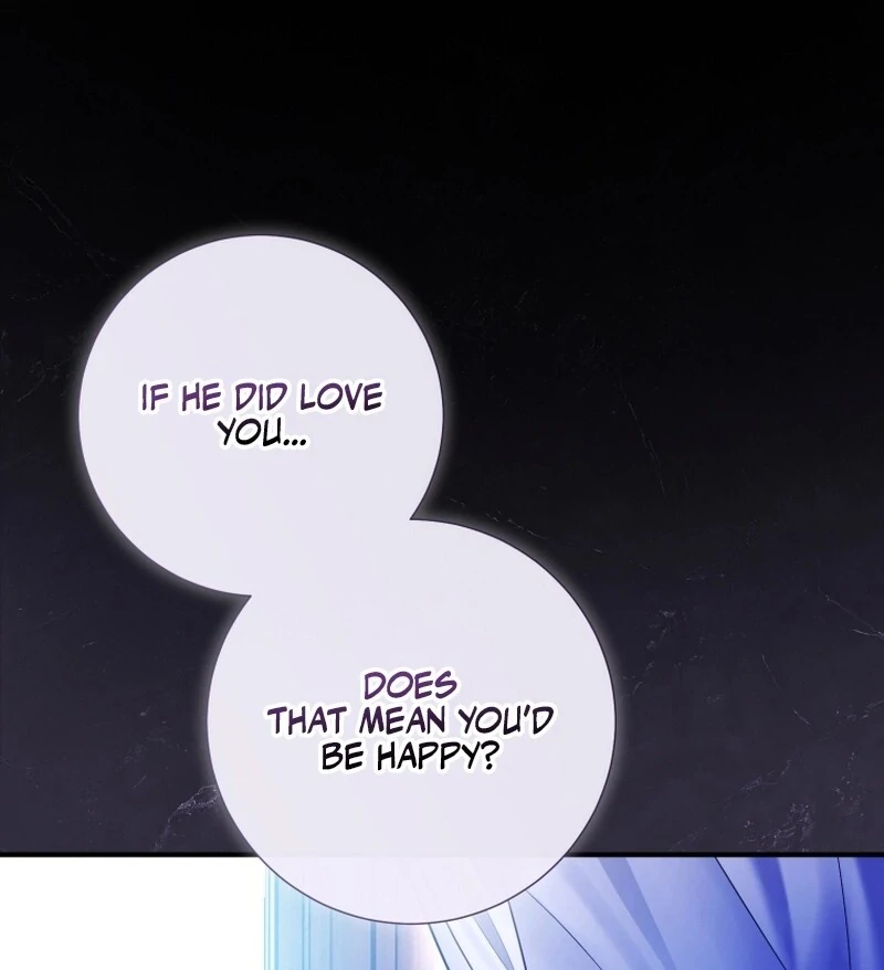 The Flower Who Bears The Sword Chapter 33 - page 141