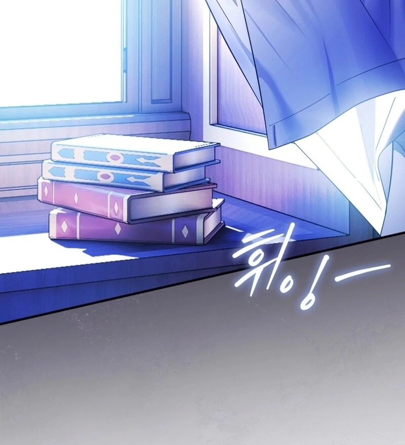 The Flower Who Bears The Sword Chapter 33 - page 142