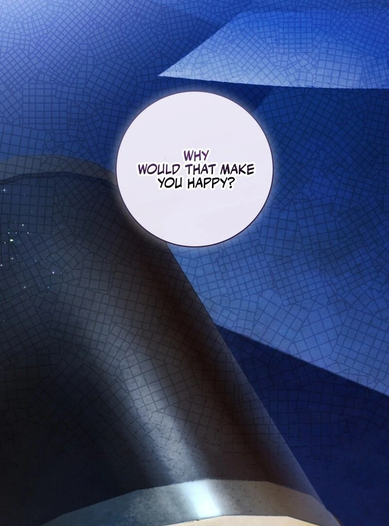 The Flower Who Bears The Sword Chapter 33 - page 144