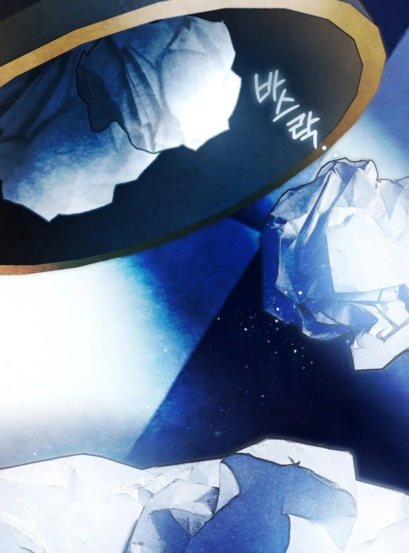 The Flower Who Bears The Sword Chapter 33 - page 145