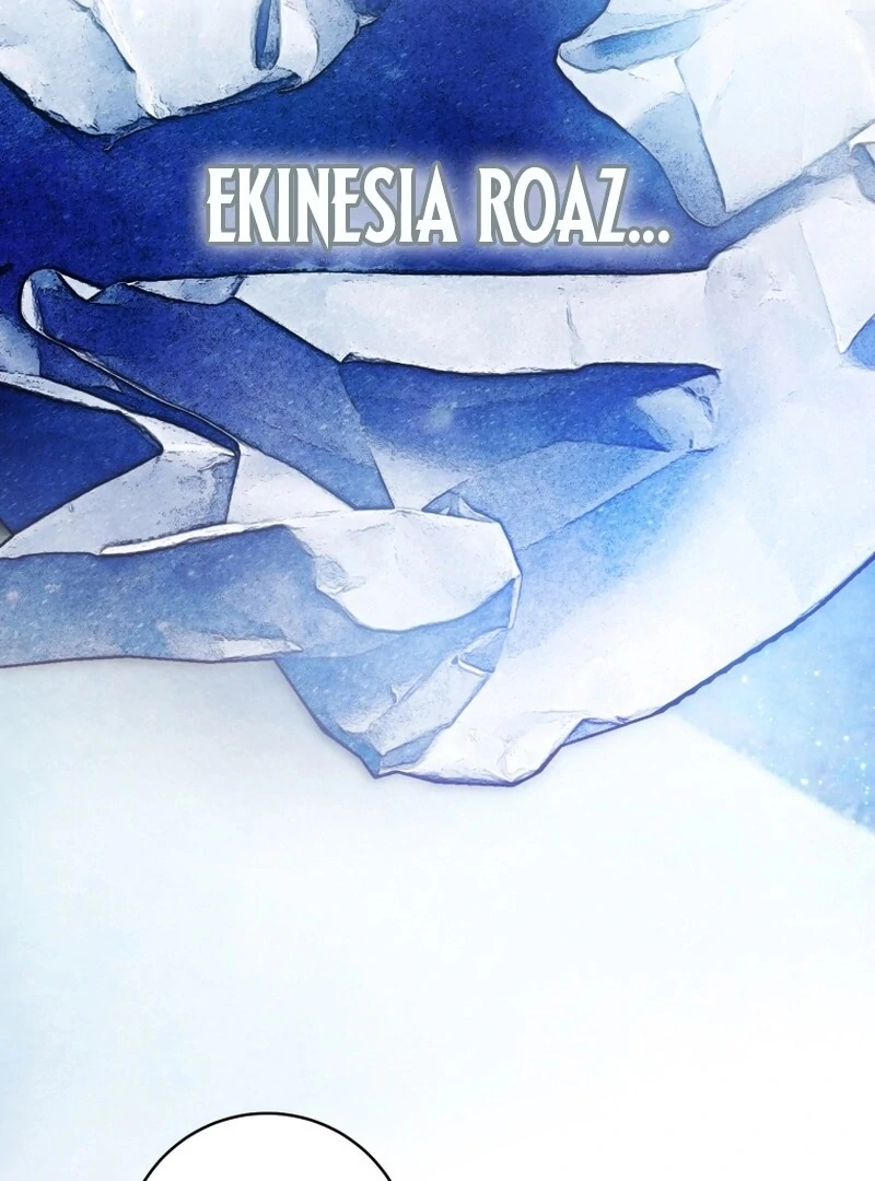 The Flower Who Bears The Sword Chapter 33 - page 146