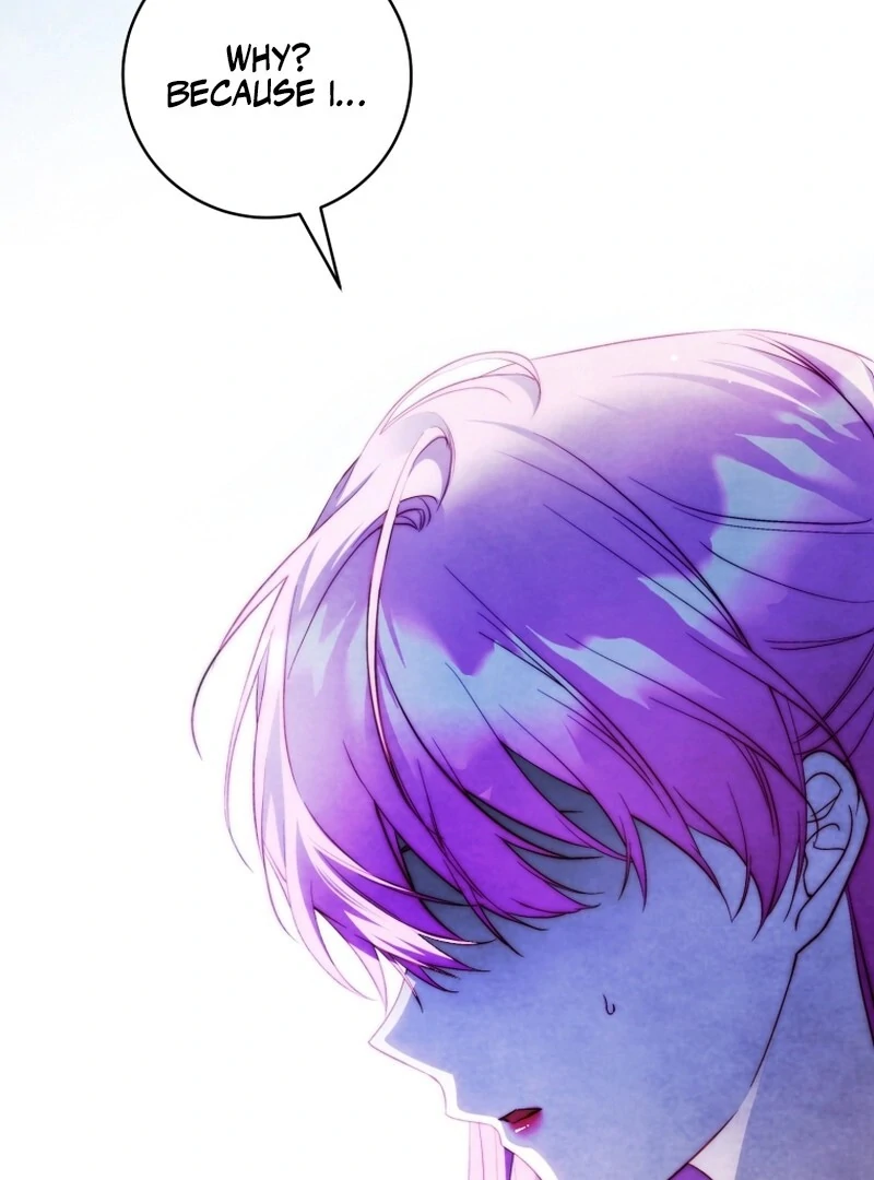 The Flower Who Bears The Sword Chapter 33 - page 147