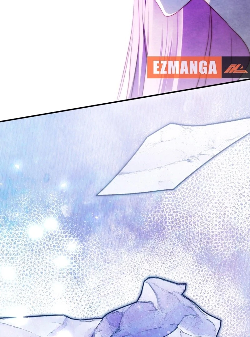 The Flower Who Bears The Sword Chapter 33 - page 148