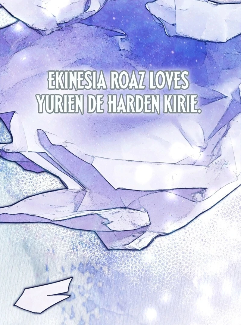 The Flower Who Bears The Sword Chapter 33 - page 149