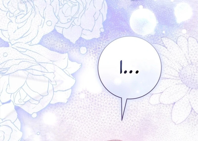 The Flower Who Bears The Sword Chapter 33 - page 151